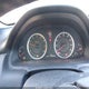 1HGCP2F68BA118943 2011 Honda Accord 2.4 Se auction photo thumbnail 7