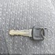 1G1JF52F447196323 2004 Chevrolet Cavalier Ls auction photo thumbnail 11