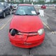 1G1JF52F447196323 2004 Chevrolet Cavalier Ls auction photo thumbnail 6
