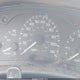 1G1JF52F447196323 2004 Chevrolet Cavalier Ls auction photo thumbnail 7