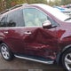 2HNYD2H46CH529084 2012 Acura Mdx Technology Package auction photo thumbnail 13