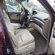 2HNYD2H46CH529084 2012 Acura Mdx Technology Package auction photo thumbnail 5