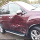 2HNYD2H46CH529084 2012 Acura Mdx Technology Package auction photo thumbnail 6