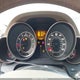 2HNYD2H46CH529084 2012 Acura Mdx Technology Package auction photo thumbnail 7
