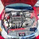 1FAHP35N38W284369 2008 Ford Focus Se/Ses auction photo thumbnail 10