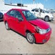 1FAHP35N38W284369 2008 Ford Focus Se/Ses auction photo thumbnail 1