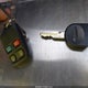 1FAHP35N38W284369 2008 Ford Focus Se/Ses auction photo thumbnail 11