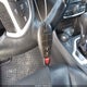 1C4PJMBB3HW528352 2017 Jeep Cherokee Trailhawk 4X4 auction photo thumbnail 11