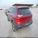 1C4PJMBB3HW528352 2017 Jeep Cherokee Trailhawk 4X4 auction photo thumbnail 3