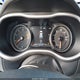 1C4PJMBB3HW528352 2017 Jeep Cherokee Trailhawk 4X4 auction photo thumbnail 7