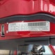 1C4PJMBB3HW528352 2017 Jeep Cherokee Trailhawk 4X4 auction photo thumbnail 9