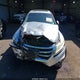 5J6TF2H50FL003392 2015 Honda Crosstour Ex-L V6 auction photo thumbnail 12