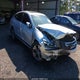 5J6TF2H50FL003392 2015 Honda Crosstour Ex-L V6 auction photo thumbnail 1