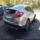 5J6TF2H50FL003392 2015 Honda Crosstour Ex-L V6 auction photo thumbnail 4