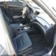 5J6TF2H50FL003392 2015 Honda Crosstour Ex-L V6 auction photo thumbnail 5