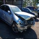 5J6TF2H50FL003392 2015 Honda Crosstour Ex-L V6 auction photo thumbnail 6