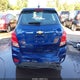 3GNCJKSB6HL185732 2017 Chevrolet Trax Ls auction photo thumbnail 16