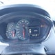 3GNCJKSB6HL185732 2017 Chevrolet Trax Ls auction photo thumbnail 7