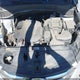 5XYZUDLB9EG149914 2014 Hyundai Santa Fe Sport 2.4L auction photo thumbnail 10