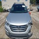 5XYZUDLB9EG149914 2014 Hyundai Santa Fe Sport 2.4L auction photo thumbnail 12