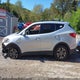5XYZUDLB9EG149914 2014 Hyundai Santa Fe Sport 2.4L auction photo thumbnail 14