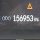 5XYZUDLB9EG149914 2014 Hyundai Santa Fe Sport 2.4L auction photo thumbnail 15