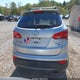 5XYZUDLB9EG149914 2014 Hyundai Santa Fe Sport 2.4L auction photo thumbnail 16