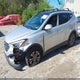 5XYZUDLB9EG149914 2014 Hyundai Santa Fe Sport 2.4L auction photo thumbnail 2