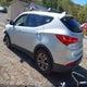 5XYZUDLB9EG149914 2014 Hyundai Santa Fe Sport 2.4L auction photo thumbnail 3