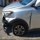 5XYZUDLB9EG149914 2014 Hyundai Santa Fe Sport 2.4L auction photo thumbnail 6