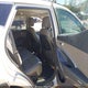 5XYZUDLB9EG149914 2014 Hyundai Santa Fe Sport 2.4L auction photo thumbnail 8