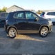 3GNCJNSB0KL253726 2019 Chevrolet Trax Ls auction photo thumbnail 13