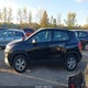 3GNCJNSB0KL253726 2019 Chevrolet Trax Ls auction photo thumbnail 14