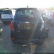 3GNCJNSB0KL253726 2019 Chevrolet Trax Ls auction photo thumbnail 16