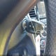 3GNCJNSB0KL253726 2019 Chevrolet Trax Ls auction photo thumbnail 11