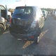 3GNCJNSB0KL253726 2019 Chevrolet Trax Ls auction photo thumbnail 4