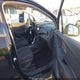 3GNCJNSB0KL253726 2019 Chevrolet Trax Ls auction photo thumbnail 5