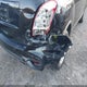 3GNCJNSB0KL253726 2019 Chevrolet Trax Ls auction photo thumbnail 6