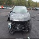 5N1AZ2MH3FN273821 2015 Nissan Murano Sl auction photo thumbnail 12