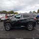 5N1AZ2MH3FN273821 2015 Nissan Murano Sl auction photo thumbnail 14