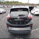 5N1AZ2MH3FN273821 2015 Nissan Murano Sl auction photo thumbnail 16