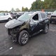 5N1AZ2MH3FN273821 2015 Nissan Murano Sl auction photo thumbnail 2