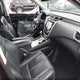 5N1AZ2MH3FN273821 2015 Nissan Murano Sl auction photo thumbnail 5