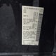 5N1AZ2MH3FN273821 2015 Nissan Murano Sl auction photo thumbnail 9