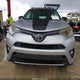 2T3WFREV4JW414865 2018 Toyota Rav4 Adventure auction photo thumbnail 13