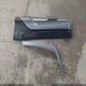 2T3WFREV4JW414865 2018 Toyota Rav4 Adventure auction photo thumbnail 12