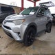 2T3WFREV4JW414865 2018 Toyota Rav4 Adventure auction photo thumbnail 2