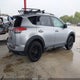 2T3WFREV4JW414865 2018 Toyota Rav4 Adventure auction photo thumbnail 4