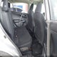 2T3WFREV4JW414865 2018 Toyota Rav4 Adventure auction photo thumbnail 8