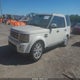 SALAK2D44AA525543 2010 Land Rover Lr4 auction photo thumbnail 2